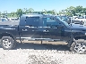 1D7HW48J97S****** Usados 2007 Dodge Dakota en Estado de Iowa