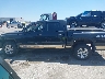1D7HW48J97S****** Reparables 2007 Dodge Dakota en Estado de Iowa