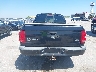 1D7HW48J97S****** Destrozados 2007 Dodge Dakota