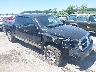1D7HW48J97S****** Salvamento y Destrozados 2007 Dodge Dakota en Des Moines