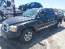 1D7HW48J97S****** Usados y Reparables 2007 Dodge Dakota en Des Moines
