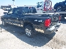 1D7HW48J97S****** Salvamento y Reparables 2007 Dodge Dakota en Des Moines