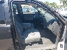 1D7HW48J97S****** Usados y Reparables 2007 Dodge Dakota en Estado de Iowa