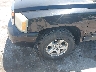 1D7HW48J97S****** Salvamento y Reparables 2007 Dodge Dakota en Estado de Iowa