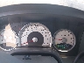 1D7HW48J97S****** Salvamento 2007 Dodge Dakota en Des Moines