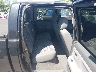 1D7HW48J97S****** Destrozados 2007 Dodge Dakota en Des Moines