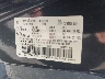 1D7HW48J97S****** Usados 2007 Dodge Dakota en Des Moines