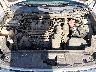 2FMGK5D8XKB****** Reparables 2019 Ford Flex en San Diego