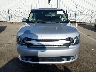 2FMGK5D8XKB****** Destrozados 2019 Ford Flex en Estado de California