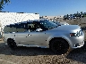 2FMGK5D8XKB****** Usados 2019 Ford Flex en Estado de California