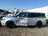 2FMGK5D8XKB****** Reparables 2019 Ford Flex en Estado de California