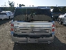 2FMGK5D8XKB****** Destrozados 2019 Ford Flex