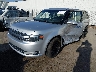 2FMGK5D8XKB****** Usados y Reparables 2019 Ford Flex en San Diego