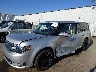 2FMGK5D8XKB****** Salvamento y Reparables 2019 Ford Flex en Estado de California