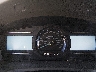 2FMGK5D8XKB****** Salvamento 2019 Ford Flex en San Diego