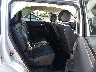 2FMGK5D8XKB****** Destrozados 2019 Ford Flex en San Diego