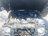 1C6HJTAG6RL****** Reparables 2024 Jeep Gladiator en Portland