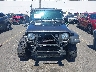 1C6HJTAG6RL****** Usados 2024 Jeep Gladiator en Estado de Oregón