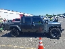 1C6HJTAG6RL****** Reparables 2024 Jeep Gladiator en Estado de Oregón