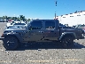 1C6HJTAG6RL****** Salvamento 2024 Jeep Gladiator