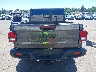 1C6HJTAG6RL****** Usados 2024 Jeep Gladiator
