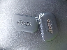 1C6HJTAG6RL****** Salvamento 2024 Jeep Gladiator en Estado de Oregón