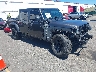 1C6HJTAG6RL****** Salvamento y Destrozados 2024 Jeep Gladiator en Portland