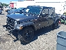 1C6HJTAG6RL****** Usados y Reparables 2024 Jeep Gladiator en Portland