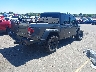 1C6HJTAG6RL****** Salvamento y Destrozados 2024 Jeep Gladiator en Estado de Oregón