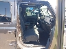 1C6HJTAG6RL****** Usados y Reparables 2024 Jeep Gladiator en Estado de Oregón