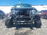1C6HJTAG6RL****** Salvamento y Reparables 2024 Jeep Gladiator en Estado de Oregón
