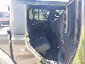 1C6HJTAG6RL****** Destrozados 2024 Jeep Gladiator en Portland
