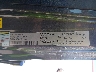 1C6HJTAG6RL****** Usados 2024 Jeep Gladiator en Portland
