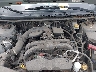 JF2GPABC3HH****** Reparables 2017 Subaru Crosstrek en Long Island