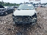 JF2GPABC3HH****** Destrozados 2017 Subaru Crosstrek en Estado de Nueva York