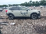 JF2GPABC3HH****** Usados 2017 Subaru Crosstrek en Estado de Nueva York