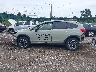 JF2GPABC3HH****** Reparables 2017 Subaru Crosstrek en Estado de Nueva York