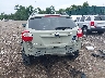 JF2GPABC3HH****** Destrozados 2017 Subaru Crosstrek