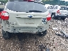 JF2GPABC3HH****** Usados 2017 Subaru Crosstrek