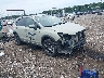 JF2GPABC3HH****** Salvamento y Destrozados 2017 Subaru Crosstrek en Long Island