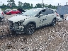 JF2GPABC3HH****** Usados y Reparables 2017 Subaru Crosstrek en Long Island