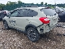 JF2GPABC3HH****** Salvamento y Reparables 2017 Subaru Crosstrek en Long Island