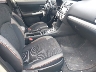 JF2GPABC3HH****** Usados y Reparables 2017 Subaru Crosstrek en Estado de Nueva York