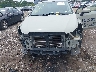 JF2GPABC3HH****** Salvamento y Reparables 2017 Subaru Crosstrek en Estado de Nueva York