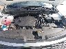 5XYK23DF7TG****** Reparables 2026 Kia Sportage en Fort Worth North