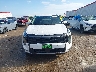 5XYK23DF7TG****** Destrozados 2026 Kia Sportage en Estado de Texas
