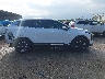 5XYK23DF7TG****** Usados 2026 Kia Sportage en Estado de Texas