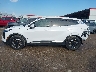 5XYK23DF7TG****** Reparables 2026 Kia Sportage en Estado de Texas