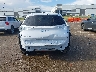 5XYK23DF7TG****** Destrozados 2026 Kia Sportage