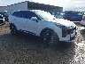 5XYK23DF7TG****** Salvamento y Destrozados 2026 Kia Sportage en Fort Worth North